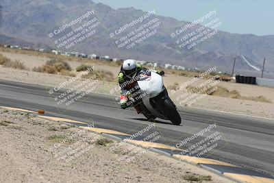 media/Apr-17-2025-Racers Edge (Thu) [[0a0c127f11]]/B Group/9-Session 5 (Turn 15 Inside)/